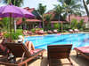 Baan Talay Resort 